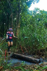 BIB: 
                            <button type="button" onclick="openModal(25152728)" class="btn btn-primary btn-sm float-right btn-popup" data-toggle="modal" data-target=".modal-high-quality">
                        <i class="fas fa-shopping-cart"></i> Add to Cart
                    </button>
                                            <button type="button" onclick="isThisMe(25152728, true)" class="btn btn-success btn-sm float-right btn-popup btn-isme hidden" data-toggle="tooltip" data-placement="bottom" title="นี่คือรูปของคุณใช่ไหม คลิกที่นี่เพื่อเอาเข้าอัลบั้ม">
                        <i class="fas fa-plus"></i> Add to album
                    </button>
                    <button type="button" onclick="isThisMe(25152728, false)" class="btn btn-warning btn-sm float-right btn-popup btn-isnotme hidden">
                        <i class="fas fa-ban"></i> Remove from album
                    </button>