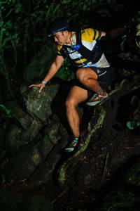 BIB: 
                            <button type="button" onclick="openModal(25163416)" class="btn btn-primary btn-sm float-right btn-popup" data-toggle="modal" data-target=".modal-high-quality">
                        <i class="fas fa-shopping-cart"></i> Add to Cart
                    </button>
                                            <button type="button" onclick="isThisMe(25163416, true)" class="btn btn-success btn-sm float-right btn-popup btn-isme hidden" data-toggle="tooltip" data-placement="bottom" title="นี่คือรูปของคุณใช่ไหม คลิกที่นี่เพื่อเอาเข้าอัลบั้ม">
                        <i class="fas fa-plus"></i> Add to album
                    </button>
                    <button type="button" onclick="isThisMe(25163416, false)" class="btn btn-warning btn-sm float-right btn-popup btn-isnotme hidden">
                        <i class="fas fa-ban"></i> Remove from album
                    </button>