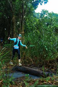 BIB: 
                            <button type="button" onclick="openModal(25148499)" class="btn btn-primary btn-sm float-right btn-popup" data-toggle="modal" data-target=".modal-high-quality">
                        <i class="fas fa-shopping-cart"></i> Add to Cart
                    </button>
                                            <button type="button" onclick="isThisMe(25148499, true)" class="btn btn-success btn-sm float-right btn-popup btn-isme hidden" data-toggle="tooltip" data-placement="bottom" title="นี่คือรูปของคุณใช่ไหม คลิกที่นี่เพื่อเอาเข้าอัลบั้ม">
                        <i class="fas fa-plus"></i> Add to album
                    </button>
                    <button type="button" onclick="isThisMe(25148499, false)" class="btn btn-warning btn-sm float-right btn-popup btn-isnotme hidden">
                        <i class="fas fa-ban"></i> Remove from album
                    </button>