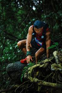 BIB: 
                            <button type="button" onclick="openModal(25162271)" class="btn btn-primary btn-sm float-right btn-popup" data-toggle="modal" data-target=".modal-high-quality">
                        <i class="fas fa-shopping-cart"></i> Add to Cart
                    </button>
                                            <button type="button" onclick="isThisMe(25162271, true)" class="btn btn-success btn-sm float-right btn-popup btn-isme hidden" data-toggle="tooltip" data-placement="bottom" title="นี่คือรูปของคุณใช่ไหม คลิกที่นี่เพื่อเอาเข้าอัลบั้ม">
                        <i class="fas fa-plus"></i> Add to album
                    </button>
                    <button type="button" onclick="isThisMe(25162271, false)" class="btn btn-warning btn-sm float-right btn-popup btn-isnotme hidden">
                        <i class="fas fa-ban"></i> Remove from album
                    </button>