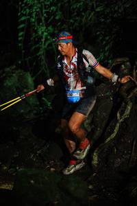 BIB: 
                            <button type="button" onclick="openModal(25164110)" class="btn btn-primary btn-sm float-right btn-popup" data-toggle="modal" data-target=".modal-high-quality">
                        <i class="fas fa-shopping-cart"></i> Add to Cart
                    </button>
                                            <button type="button" onclick="isThisMe(25164110, true)" class="btn btn-success btn-sm float-right btn-popup btn-isme hidden" data-toggle="tooltip" data-placement="bottom" title="นี่คือรูปของคุณใช่ไหม คลิกที่นี่เพื่อเอาเข้าอัลบั้ม">
                        <i class="fas fa-plus"></i> Add to album
                    </button>
                    <button type="button" onclick="isThisMe(25164110, false)" class="btn btn-warning btn-sm float-right btn-popup btn-isnotme hidden">
                        <i class="fas fa-ban"></i> Remove from album
                    </button>