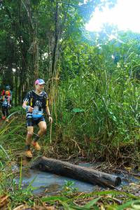 BIB: 
                            <button type="button" onclick="openModal(25151263)" class="btn btn-primary btn-sm float-right btn-popup" data-toggle="modal" data-target=".modal-high-quality">
                        <i class="fas fa-shopping-cart"></i> Add to Cart
                    </button>
                                            <button type="button" onclick="isThisMe(25151263, true)" class="btn btn-success btn-sm float-right btn-popup btn-isme hidden" data-toggle="tooltip" data-placement="bottom" title="นี่คือรูปของคุณใช่ไหม คลิกที่นี่เพื่อเอาเข้าอัลบั้ม">
                        <i class="fas fa-plus"></i> Add to album
                    </button>
                    <button type="button" onclick="isThisMe(25151263, false)" class="btn btn-warning btn-sm float-right btn-popup btn-isnotme hidden">
                        <i class="fas fa-ban"></i> Remove from album
                    </button>