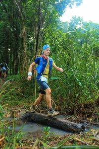 BIB: 
                            <button type="button" onclick="openModal(25150422)" class="btn btn-primary btn-sm float-right btn-popup" data-toggle="modal" data-target=".modal-high-quality">
                        <i class="fas fa-shopping-cart"></i> Add to Cart
                    </button>
                                            <button type="button" onclick="isThisMe(25150422, true)" class="btn btn-success btn-sm float-right btn-popup btn-isme hidden" data-toggle="tooltip" data-placement="bottom" title="นี่คือรูปของคุณใช่ไหม คลิกที่นี่เพื่อเอาเข้าอัลบั้ม">
                        <i class="fas fa-plus"></i> Add to album
                    </button>
                    <button type="button" onclick="isThisMe(25150422, false)" class="btn btn-warning btn-sm float-right btn-popup btn-isnotme hidden">
                        <i class="fas fa-ban"></i> Remove from album
                    </button>