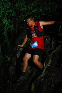 BIB: 
                            <button type="button" onclick="openModal(25163109)" class="btn btn-primary btn-sm float-right btn-popup" data-toggle="modal" data-target=".modal-high-quality">
                        <i class="fas fa-shopping-cart"></i> Add to Cart
                    </button>
                                            <button type="button" onclick="isThisMe(25163109, true)" class="btn btn-success btn-sm float-right btn-popup btn-isme hidden" data-toggle="tooltip" data-placement="bottom" title="นี่คือรูปของคุณใช่ไหม คลิกที่นี่เพื่อเอาเข้าอัลบั้ม">
                        <i class="fas fa-plus"></i> Add to album
                    </button>
                    <button type="button" onclick="isThisMe(25163109, false)" class="btn btn-warning btn-sm float-right btn-popup btn-isnotme hidden">
                        <i class="fas fa-ban"></i> Remove from album
                    </button>