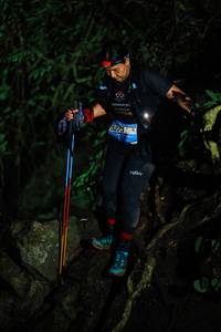 BIB: 
                            <button type="button" onclick="openModal(25165647)" class="btn btn-primary btn-sm float-right btn-popup" data-toggle="modal" data-target=".modal-high-quality">
                        <i class="fas fa-shopping-cart"></i> Add to Cart
                    </button>
                                            <button type="button" onclick="isThisMe(25165647, true)" class="btn btn-success btn-sm float-right btn-popup btn-isme hidden" data-toggle="tooltip" data-placement="bottom" title="นี่คือรูปของคุณใช่ไหม คลิกที่นี่เพื่อเอาเข้าอัลบั้ม">
                        <i class="fas fa-plus"></i> Add to album
                    </button>
                    <button type="button" onclick="isThisMe(25165647, false)" class="btn btn-warning btn-sm float-right btn-popup btn-isnotme hidden">
                        <i class="fas fa-ban"></i> Remove from album
                    </button>