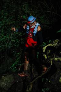 BIB: 
                            <button type="button" onclick="openModal(25165324)" class="btn btn-primary btn-sm float-right btn-popup" data-toggle="modal" data-target=".modal-high-quality">
                        <i class="fas fa-shopping-cart"></i> Add to Cart
                    </button>
                                            <button type="button" onclick="isThisMe(25165324, true)" class="btn btn-success btn-sm float-right btn-popup btn-isme hidden" data-toggle="tooltip" data-placement="bottom" title="นี่คือรูปของคุณใช่ไหม คลิกที่นี่เพื่อเอาเข้าอัลบั้ม">
                        <i class="fas fa-plus"></i> Add to album
                    </button>
                    <button type="button" onclick="isThisMe(25165324, false)" class="btn btn-warning btn-sm float-right btn-popup btn-isnotme hidden">
                        <i class="fas fa-ban"></i> Remove from album
                    </button>