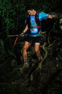 BIB: 
                            <button type="button" onclick="openModal(25164219)" class="btn btn-primary btn-sm float-right btn-popup" data-toggle="modal" data-target=".modal-high-quality">
                        <i class="fas fa-shopping-cart"></i> Add to Cart
                    </button>
                                            <button type="button" onclick="isThisMe(25164219, true)" class="btn btn-success btn-sm float-right btn-popup btn-isme hidden" data-toggle="tooltip" data-placement="bottom" title="นี่คือรูปของคุณใช่ไหม คลิกที่นี่เพื่อเอาเข้าอัลบั้ม">
                        <i class="fas fa-plus"></i> Add to album
                    </button>
                    <button type="button" onclick="isThisMe(25164219, false)" class="btn btn-warning btn-sm float-right btn-popup btn-isnotme hidden">
                        <i class="fas fa-ban"></i> Remove from album
                    </button>