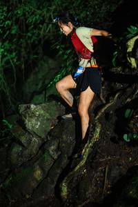 BIB: 
                            <button type="button" onclick="openModal(25163020)" class="btn btn-primary btn-sm float-right btn-popup" data-toggle="modal" data-target=".modal-high-quality">
                        <i class="fas fa-shopping-cart"></i> Add to Cart
                    </button>
                                            <button type="button" onclick="isThisMe(25163020, true)" class="btn btn-success btn-sm float-right btn-popup btn-isme hidden" data-toggle="tooltip" data-placement="bottom" title="นี่คือรูปของคุณใช่ไหม คลิกที่นี่เพื่อเอาเข้าอัลบั้ม">
                        <i class="fas fa-plus"></i> Add to album
                    </button>
                    <button type="button" onclick="isThisMe(25163020, false)" class="btn btn-warning btn-sm float-right btn-popup btn-isnotme hidden">
                        <i class="fas fa-ban"></i> Remove from album
                    </button>