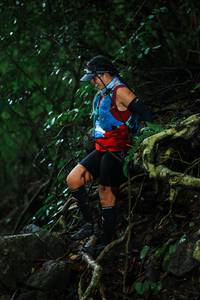 BIB: 
                            <button type="button" onclick="openModal(25162314)" class="btn btn-primary btn-sm float-right btn-popup" data-toggle="modal" data-target=".modal-high-quality">
                        <i class="fas fa-shopping-cart"></i> Add to Cart
                    </button>
                                            <button type="button" onclick="isThisMe(25162314, true)" class="btn btn-success btn-sm float-right btn-popup btn-isme hidden" data-toggle="tooltip" data-placement="bottom" title="นี่คือรูปของคุณใช่ไหม คลิกที่นี่เพื่อเอาเข้าอัลบั้ม">
                        <i class="fas fa-plus"></i> Add to album
                    </button>
                    <button type="button" onclick="isThisMe(25162314, false)" class="btn btn-warning btn-sm float-right btn-popup btn-isnotme hidden">
                        <i class="fas fa-ban"></i> Remove from album
                    </button>