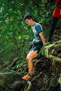 BIB: 
                            <button type="button" onclick="openModal(25162174)" class="btn btn-primary btn-sm float-right btn-popup" data-toggle="modal" data-target=".modal-high-quality">
                        <i class="fas fa-shopping-cart"></i> Add to Cart
                    </button>
                                            <button type="button" onclick="isThisMe(25162174, true)" class="btn btn-success btn-sm float-right btn-popup btn-isme hidden" data-toggle="tooltip" data-placement="bottom" title="นี่คือรูปของคุณใช่ไหม คลิกที่นี่เพื่อเอาเข้าอัลบั้ม">
                        <i class="fas fa-plus"></i> Add to album
                    </button>
                    <button type="button" onclick="isThisMe(25162174, false)" class="btn btn-warning btn-sm float-right btn-popup btn-isnotme hidden">
                        <i class="fas fa-ban"></i> Remove from album
                    </button>