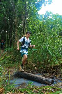 BIB: 
                            <button type="button" onclick="openModal(25151814)" class="btn btn-primary btn-sm float-right btn-popup" data-toggle="modal" data-target=".modal-high-quality">
                        <i class="fas fa-shopping-cart"></i> Add to Cart
                    </button>
                                            <button type="button" onclick="isThisMe(25151814, true)" class="btn btn-success btn-sm float-right btn-popup btn-isme hidden" data-toggle="tooltip" data-placement="bottom" title="นี่คือรูปของคุณใช่ไหม คลิกที่นี่เพื่อเอาเข้าอัลบั้ม">
                        <i class="fas fa-plus"></i> Add to album
                    </button>
                    <button type="button" onclick="isThisMe(25151814, false)" class="btn btn-warning btn-sm float-right btn-popup btn-isnotme hidden">
                        <i class="fas fa-ban"></i> Remove from album
                    </button>