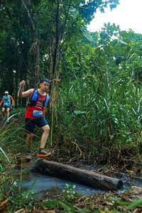 BIB: 
                            <button type="button" onclick="openModal(25152682)" class="btn btn-primary btn-sm float-right btn-popup" data-toggle="modal" data-target=".modal-high-quality">
                        <i class="fas fa-shopping-cart"></i> Add to Cart
                    </button>
                                            <button type="button" onclick="isThisMe(25152682, true)" class="btn btn-success btn-sm float-right btn-popup btn-isme hidden" data-toggle="tooltip" data-placement="bottom" title="นี่คือรูปของคุณใช่ไหม คลิกที่นี่เพื่อเอาเข้าอัลบั้ม">
                        <i class="fas fa-plus"></i> Add to album
                    </button>
                    <button type="button" onclick="isThisMe(25152682, false)" class="btn btn-warning btn-sm float-right btn-popup btn-isnotme hidden">
                        <i class="fas fa-ban"></i> Remove from album
                    </button>