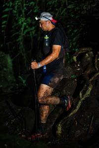 BIB: 
                            <button type="button" onclick="openModal(25164336)" class="btn btn-primary btn-sm float-right btn-popup" data-toggle="modal" data-target=".modal-high-quality">
                        <i class="fas fa-shopping-cart"></i> Add to Cart
                    </button>
                                            <button type="button" onclick="isThisMe(25164336, true)" class="btn btn-success btn-sm float-right btn-popup btn-isme hidden" data-toggle="tooltip" data-placement="bottom" title="นี่คือรูปของคุณใช่ไหม คลิกที่นี่เพื่อเอาเข้าอัลบั้ม">
                        <i class="fas fa-plus"></i> Add to album
                    </button>
                    <button type="button" onclick="isThisMe(25164336, false)" class="btn btn-warning btn-sm float-right btn-popup btn-isnotme hidden">
                        <i class="fas fa-ban"></i> Remove from album
                    </button>