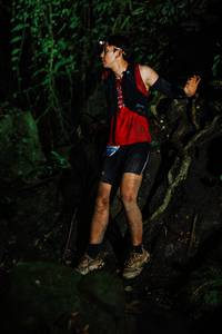 BIB: 
                            <button type="button" onclick="openModal(25164289)" class="btn btn-primary btn-sm float-right btn-popup" data-toggle="modal" data-target=".modal-high-quality">
                        <i class="fas fa-shopping-cart"></i> Add to Cart
                    </button>
                                            <button type="button" onclick="isThisMe(25164289, true)" class="btn btn-success btn-sm float-right btn-popup btn-isme hidden" data-toggle="tooltip" data-placement="bottom" title="นี่คือรูปของคุณใช่ไหม คลิกที่นี่เพื่อเอาเข้าอัลบั้ม">
                        <i class="fas fa-plus"></i> Add to album
                    </button>
                    <button type="button" onclick="isThisMe(25164289, false)" class="btn btn-warning btn-sm float-right btn-popup btn-isnotme hidden">
                        <i class="fas fa-ban"></i> Remove from album
                    </button>