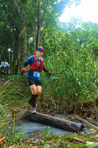 BIB: 
                            <button type="button" onclick="openModal(25150915)" class="btn btn-primary btn-sm float-right btn-popup" data-toggle="modal" data-target=".modal-high-quality">
                        <i class="fas fa-shopping-cart"></i> Add to Cart
                    </button>
                                            <button type="button" onclick="isThisMe(25150915, true)" class="btn btn-success btn-sm float-right btn-popup btn-isme hidden" data-toggle="tooltip" data-placement="bottom" title="นี่คือรูปของคุณใช่ไหม คลิกที่นี่เพื่อเอาเข้าอัลบั้ม">
                        <i class="fas fa-plus"></i> Add to album
                    </button>
                    <button type="button" onclick="isThisMe(25150915, false)" class="btn btn-warning btn-sm float-right btn-popup btn-isnotme hidden">
                        <i class="fas fa-ban"></i> Remove from album
                    </button>