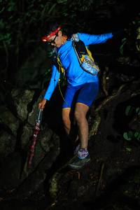 BIB: 
                            <button type="button" onclick="openModal(25163874)" class="btn btn-primary btn-sm float-right btn-popup" data-toggle="modal" data-target=".modal-high-quality">
                        <i class="fas fa-shopping-cart"></i> Add to Cart
                    </button>
                                            <button type="button" onclick="isThisMe(25163874, true)" class="btn btn-success btn-sm float-right btn-popup btn-isme hidden" data-toggle="tooltip" data-placement="bottom" title="นี่คือรูปของคุณใช่ไหม คลิกที่นี่เพื่อเอาเข้าอัลบั้ม">
                        <i class="fas fa-plus"></i> Add to album
                    </button>
                    <button type="button" onclick="isThisMe(25163874, false)" class="btn btn-warning btn-sm float-right btn-popup btn-isnotme hidden">
                        <i class="fas fa-ban"></i> Remove from album
                    </button>