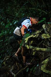 BIB: 
                            <button type="button" onclick="openModal(25162730)" class="btn btn-primary btn-sm float-right btn-popup" data-toggle="modal" data-target=".modal-high-quality">
                        <i class="fas fa-shopping-cart"></i> Add to Cart
                    </button>
                                            <button type="button" onclick="isThisMe(25162730, true)" class="btn btn-success btn-sm float-right btn-popup btn-isme hidden" data-toggle="tooltip" data-placement="bottom" title="นี่คือรูปของคุณใช่ไหม คลิกที่นี่เพื่อเอาเข้าอัลบั้ม">
                        <i class="fas fa-plus"></i> Add to album
                    </button>
                    <button type="button" onclick="isThisMe(25162730, false)" class="btn btn-warning btn-sm float-right btn-popup btn-isnotme hidden">
                        <i class="fas fa-ban"></i> Remove from album
                    </button>