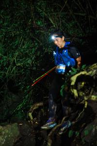 BIB: 
                            <button type="button" onclick="openModal(25165813)" class="btn btn-primary btn-sm float-right btn-popup" data-toggle="modal" data-target=".modal-high-quality">
                        <i class="fas fa-shopping-cart"></i> Add to Cart
                    </button>
                                            <button type="button" onclick="isThisMe(25165813, true)" class="btn btn-success btn-sm float-right btn-popup btn-isme hidden" data-toggle="tooltip" data-placement="bottom" title="นี่คือรูปของคุณใช่ไหม คลิกที่นี่เพื่อเอาเข้าอัลบั้ม">
                        <i class="fas fa-plus"></i> Add to album
                    </button>
                    <button type="button" onclick="isThisMe(25165813, false)" class="btn btn-warning btn-sm float-right btn-popup btn-isnotme hidden">
                        <i class="fas fa-ban"></i> Remove from album
                    </button>