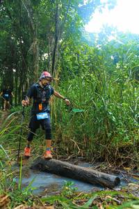 BIB: 
                            <button type="button" onclick="openModal(25151394)" class="btn btn-primary btn-sm float-right btn-popup" data-toggle="modal" data-target=".modal-high-quality">
                        <i class="fas fa-shopping-cart"></i> Add to Cart
                    </button>
                                            <button type="button" onclick="isThisMe(25151394, true)" class="btn btn-success btn-sm float-right btn-popup btn-isme hidden" data-toggle="tooltip" data-placement="bottom" title="นี่คือรูปของคุณใช่ไหม คลิกที่นี่เพื่อเอาเข้าอัลบั้ม">
                        <i class="fas fa-plus"></i> Add to album
                    </button>
                    <button type="button" onclick="isThisMe(25151394, false)" class="btn btn-warning btn-sm float-right btn-popup btn-isnotme hidden">
                        <i class="fas fa-ban"></i> Remove from album
                    </button>