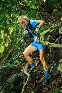 BIB: 
                            <button type="button" onclick="openModal(25162148)" class="btn btn-primary btn-sm float-right btn-popup" data-toggle="modal" data-target=".modal-high-quality">
                        <i class="fas fa-shopping-cart"></i> Add to Cart
                    </button>
                                            <button type="button" onclick="isThisMe(25162148, true)" class="btn btn-success btn-sm float-right btn-popup btn-isme hidden" data-toggle="tooltip" data-placement="bottom" title="นี่คือรูปของคุณใช่ไหม คลิกที่นี่เพื่อเอาเข้าอัลบั้ม">
                        <i class="fas fa-plus"></i> Add to album
                    </button>
                    <button type="button" onclick="isThisMe(25162148, false)" class="btn btn-warning btn-sm float-right btn-popup btn-isnotme hidden">
                        <i class="fas fa-ban"></i> Remove from album
                    </button>