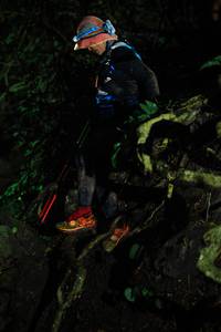 BIB: 
                            <button type="button" onclick="openModal(25163126)" class="btn btn-primary btn-sm float-right btn-popup" data-toggle="modal" data-target=".modal-high-quality">
                        <i class="fas fa-shopping-cart"></i> Add to Cart
                    </button>
                                            <button type="button" onclick="isThisMe(25163126, true)" class="btn btn-success btn-sm float-right btn-popup btn-isme hidden" data-toggle="tooltip" data-placement="bottom" title="นี่คือรูปของคุณใช่ไหม คลิกที่นี่เพื่อเอาเข้าอัลบั้ม">
                        <i class="fas fa-plus"></i> Add to album
                    </button>
                    <button type="button" onclick="isThisMe(25163126, false)" class="btn btn-warning btn-sm float-right btn-popup btn-isnotme hidden">
                        <i class="fas fa-ban"></i> Remove from album
                    </button>