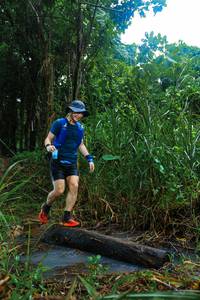 BIB: 
                            <button type="button" onclick="openModal(25149030)" class="btn btn-primary btn-sm float-right btn-popup" data-toggle="modal" data-target=".modal-high-quality">
                        <i class="fas fa-shopping-cart"></i> Add to Cart
                    </button>
                                            <button type="button" onclick="isThisMe(25149030, true)" class="btn btn-success btn-sm float-right btn-popup btn-isme hidden" data-toggle="tooltip" data-placement="bottom" title="นี่คือรูปของคุณใช่ไหม คลิกที่นี่เพื่อเอาเข้าอัลบั้ม">
                        <i class="fas fa-plus"></i> Add to album
                    </button>
                    <button type="button" onclick="isThisMe(25149030, false)" class="btn btn-warning btn-sm float-right btn-popup btn-isnotme hidden">
                        <i class="fas fa-ban"></i> Remove from album
                    </button>