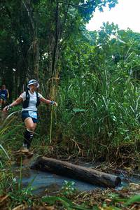 BIB: 
                            <button type="button" onclick="openModal(25152589)" class="btn btn-primary btn-sm float-right btn-popup" data-toggle="modal" data-target=".modal-high-quality">
                        <i class="fas fa-shopping-cart"></i> Add to Cart
                    </button>
                                            <button type="button" onclick="isThisMe(25152589, true)" class="btn btn-success btn-sm float-right btn-popup btn-isme hidden" data-toggle="tooltip" data-placement="bottom" title="นี่คือรูปของคุณใช่ไหม คลิกที่นี่เพื่อเอาเข้าอัลบั้ม">
                        <i class="fas fa-plus"></i> Add to album
                    </button>
                    <button type="button" onclick="isThisMe(25152589, false)" class="btn btn-warning btn-sm float-right btn-popup btn-isnotme hidden">
                        <i class="fas fa-ban"></i> Remove from album
                    </button>