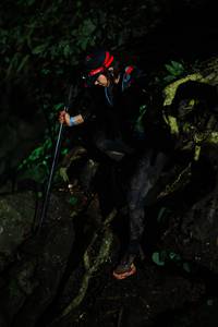 BIB: 
                            <button type="button" onclick="openModal(25163191)" class="btn btn-primary btn-sm float-right btn-popup" data-toggle="modal" data-target=".modal-high-quality">
                        <i class="fas fa-shopping-cart"></i> Add to Cart
                    </button>
                                            <button type="button" onclick="isThisMe(25163191, true)" class="btn btn-success btn-sm float-right btn-popup btn-isme hidden" data-toggle="tooltip" data-placement="bottom" title="นี่คือรูปของคุณใช่ไหม คลิกที่นี่เพื่อเอาเข้าอัลบั้ม">
                        <i class="fas fa-plus"></i> Add to album
                    </button>
                    <button type="button" onclick="isThisMe(25163191, false)" class="btn btn-warning btn-sm float-right btn-popup btn-isnotme hidden">
                        <i class="fas fa-ban"></i> Remove from album
                    </button>