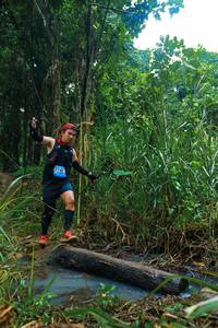 BIB: 
                            <button type="button" onclick="openModal(25152370)" class="btn btn-primary btn-sm float-right btn-popup" data-toggle="modal" data-target=".modal-high-quality">
                        <i class="fas fa-shopping-cart"></i> Add to Cart
                    </button>
                                            <button type="button" onclick="isThisMe(25152370, true)" class="btn btn-success btn-sm float-right btn-popup btn-isme hidden" data-toggle="tooltip" data-placement="bottom" title="นี่คือรูปของคุณใช่ไหม คลิกที่นี่เพื่อเอาเข้าอัลบั้ม">
                        <i class="fas fa-plus"></i> Add to album
                    </button>
                    <button type="button" onclick="isThisMe(25152370, false)" class="btn btn-warning btn-sm float-right btn-popup btn-isnotme hidden">
                        <i class="fas fa-ban"></i> Remove from album
                    </button>