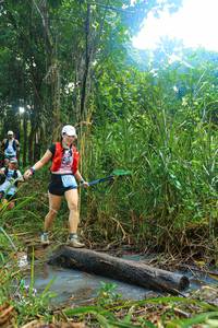 BIB: 
                            <button type="button" onclick="openModal(25151065)" class="btn btn-primary btn-sm float-right btn-popup" data-toggle="modal" data-target=".modal-high-quality">
                        <i class="fas fa-shopping-cart"></i> Add to Cart
                    </button>
                                            <button type="button" onclick="isThisMe(25151065, true)" class="btn btn-success btn-sm float-right btn-popup btn-isme hidden" data-toggle="tooltip" data-placement="bottom" title="นี่คือรูปของคุณใช่ไหม คลิกที่นี่เพื่อเอาเข้าอัลบั้ม">
                        <i class="fas fa-plus"></i> Add to album
                    </button>
                    <button type="button" onclick="isThisMe(25151065, false)" class="btn btn-warning btn-sm float-right btn-popup btn-isnotme hidden">
                        <i class="fas fa-ban"></i> Remove from album
                    </button>