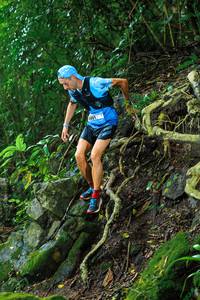 BIB: 
                            <button type="button" onclick="openModal(25162142)" class="btn btn-primary btn-sm float-right btn-popup" data-toggle="modal" data-target=".modal-high-quality">
                        <i class="fas fa-shopping-cart"></i> Add to Cart
                    </button>
                                            <button type="button" onclick="isThisMe(25162142, true)" class="btn btn-success btn-sm float-right btn-popup btn-isme hidden" data-toggle="tooltip" data-placement="bottom" title="นี่คือรูปของคุณใช่ไหม คลิกที่นี่เพื่อเอาเข้าอัลบั้ม">
                        <i class="fas fa-plus"></i> Add to album
                    </button>
                    <button type="button" onclick="isThisMe(25162142, false)" class="btn btn-warning btn-sm float-right btn-popup btn-isnotme hidden">
                        <i class="fas fa-ban"></i> Remove from album
                    </button>