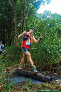 BIB: 
                            <button type="button" onclick="openModal(25149705)" class="btn btn-primary btn-sm float-right btn-popup" data-toggle="modal" data-target=".modal-high-quality">
                        <i class="fas fa-shopping-cart"></i> Add to Cart
                    </button>
                                            <button type="button" onclick="isThisMe(25149705, true)" class="btn btn-success btn-sm float-right btn-popup btn-isme hidden" data-toggle="tooltip" data-placement="bottom" title="นี่คือรูปของคุณใช่ไหม คลิกที่นี่เพื่อเอาเข้าอัลบั้ม">
                        <i class="fas fa-plus"></i> Add to album
                    </button>
                    <button type="button" onclick="isThisMe(25149705, false)" class="btn btn-warning btn-sm float-right btn-popup btn-isnotme hidden">
                        <i class="fas fa-ban"></i> Remove from album
                    </button>