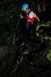 BIB: 
                            <button type="button" onclick="openModal(25163903)" class="btn btn-primary btn-sm float-right btn-popup" data-toggle="modal" data-target=".modal-high-quality">
                        <i class="fas fa-shopping-cart"></i> Add to Cart
                    </button>
                                            <button type="button" onclick="isThisMe(25163903, true)" class="btn btn-success btn-sm float-right btn-popup btn-isme hidden" data-toggle="tooltip" data-placement="bottom" title="นี่คือรูปของคุณใช่ไหม คลิกที่นี่เพื่อเอาเข้าอัลบั้ม">
                        <i class="fas fa-plus"></i> Add to album
                    </button>
                    <button type="button" onclick="isThisMe(25163903, false)" class="btn btn-warning btn-sm float-right btn-popup btn-isnotme hidden">
                        <i class="fas fa-ban"></i> Remove from album
                    </button>