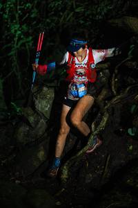 BIB: 
                            <button type="button" onclick="openModal(25164093)" class="btn btn-primary btn-sm float-right btn-popup" data-toggle="modal" data-target=".modal-high-quality">
                        <i class="fas fa-shopping-cart"></i> Add to Cart
                    </button>
                                            <button type="button" onclick="isThisMe(25164093, true)" class="btn btn-success btn-sm float-right btn-popup btn-isme hidden" data-toggle="tooltip" data-placement="bottom" title="นี่คือรูปของคุณใช่ไหม คลิกที่นี่เพื่อเอาเข้าอัลบั้ม">
                        <i class="fas fa-plus"></i> Add to album
                    </button>
                    <button type="button" onclick="isThisMe(25164093, false)" class="btn btn-warning btn-sm float-right btn-popup btn-isnotme hidden">
                        <i class="fas fa-ban"></i> Remove from album
                    </button>