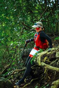 BIB: 
                            <button type="button" onclick="openModal(25162183)" class="btn btn-primary btn-sm float-right btn-popup" data-toggle="modal" data-target=".modal-high-quality">
                        <i class="fas fa-shopping-cart"></i> Add to Cart
                    </button>
                                            <button type="button" onclick="isThisMe(25162183, true)" class="btn btn-success btn-sm float-right btn-popup btn-isme hidden" data-toggle="tooltip" data-placement="bottom" title="นี่คือรูปของคุณใช่ไหม คลิกที่นี่เพื่อเอาเข้าอัลบั้ม">
                        <i class="fas fa-plus"></i> Add to album
                    </button>
                    <button type="button" onclick="isThisMe(25162183, false)" class="btn btn-warning btn-sm float-right btn-popup btn-isnotme hidden">
                        <i class="fas fa-ban"></i> Remove from album
                    </button>