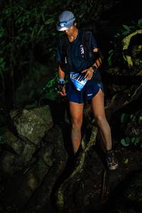 BIB: 
                            <button type="button" onclick="openModal(25164495)" class="btn btn-primary btn-sm float-right btn-popup" data-toggle="modal" data-target=".modal-high-quality">
                        <i class="fas fa-shopping-cart"></i> Add to Cart
                    </button>
                                            <button type="button" onclick="isThisMe(25164495, true)" class="btn btn-success btn-sm float-right btn-popup btn-isme hidden" data-toggle="tooltip" data-placement="bottom" title="นี่คือรูปของคุณใช่ไหม คลิกที่นี่เพื่อเอาเข้าอัลบั้ม">
                        <i class="fas fa-plus"></i> Add to album
                    </button>
                    <button type="button" onclick="isThisMe(25164495, false)" class="btn btn-warning btn-sm float-right btn-popup btn-isnotme hidden">
                        <i class="fas fa-ban"></i> Remove from album
                    </button>