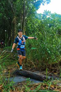 BIB: 
                            <button type="button" onclick="openModal(25143087)" class="btn btn-primary btn-sm float-right btn-popup" data-toggle="modal" data-target=".modal-high-quality">
                        <i class="fas fa-shopping-cart"></i> Add to Cart
                    </button>
                                            <button type="button" onclick="isThisMe(25143087, true)" class="btn btn-success btn-sm float-right btn-popup btn-isme hidden" data-toggle="tooltip" data-placement="bottom" title="นี่คือรูปของคุณใช่ไหม คลิกที่นี่เพื่อเอาเข้าอัลบั้ม">
                        <i class="fas fa-plus"></i> Add to album
                    </button>
                    <button type="button" onclick="isThisMe(25143087, false)" class="btn btn-warning btn-sm float-right btn-popup btn-isnotme hidden">
                        <i class="fas fa-ban"></i> Remove from album
                    </button>