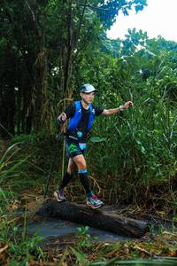 BIB: 
                            <button type="button" onclick="openModal(25148798)" class="btn btn-primary btn-sm float-right btn-popup" data-toggle="modal" data-target=".modal-high-quality">
                        <i class="fas fa-shopping-cart"></i> Add to Cart
                    </button>
                                            <button type="button" onclick="isThisMe(25148798, true)" class="btn btn-success btn-sm float-right btn-popup btn-isme hidden" data-toggle="tooltip" data-placement="bottom" title="นี่คือรูปของคุณใช่ไหม คลิกที่นี่เพื่อเอาเข้าอัลบั้ม">
                        <i class="fas fa-plus"></i> Add to album
                    </button>
                    <button type="button" onclick="isThisMe(25148798, false)" class="btn btn-warning btn-sm float-right btn-popup btn-isnotme hidden">
                        <i class="fas fa-ban"></i> Remove from album
                    </button>