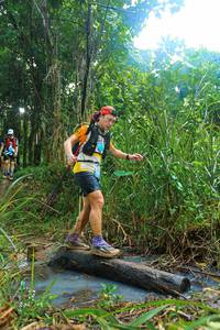 BIB: 
                            <button type="button" onclick="openModal(25151203)" class="btn btn-primary btn-sm float-right btn-popup" data-toggle="modal" data-target=".modal-high-quality">
                        <i class="fas fa-shopping-cart"></i> Add to Cart
                    </button>
                                            <button type="button" onclick="isThisMe(25151203, true)" class="btn btn-success btn-sm float-right btn-popup btn-isme hidden" data-toggle="tooltip" data-placement="bottom" title="นี่คือรูปของคุณใช่ไหม คลิกที่นี่เพื่อเอาเข้าอัลบั้ม">
                        <i class="fas fa-plus"></i> Add to album
                    </button>
                    <button type="button" onclick="isThisMe(25151203, false)" class="btn btn-warning btn-sm float-right btn-popup btn-isnotme hidden">
                        <i class="fas fa-ban"></i> Remove from album
                    </button>