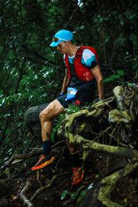 BIB: 
                            <button type="button" onclick="openModal(25162362)" class="btn btn-primary btn-sm float-right btn-popup" data-toggle="modal" data-target=".modal-high-quality">
                        <i class="fas fa-shopping-cart"></i> Add to Cart
                    </button>
                                            <button type="button" onclick="isThisMe(25162362, true)" class="btn btn-success btn-sm float-right btn-popup btn-isme hidden" data-toggle="tooltip" data-placement="bottom" title="นี่คือรูปของคุณใช่ไหม คลิกที่นี่เพื่อเอาเข้าอัลบั้ม">
                        <i class="fas fa-plus"></i> Add to album
                    </button>
                    <button type="button" onclick="isThisMe(25162362, false)" class="btn btn-warning btn-sm float-right btn-popup btn-isnotme hidden">
                        <i class="fas fa-ban"></i> Remove from album
                    </button>