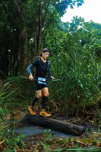 BIB: 
                            <button type="button" onclick="openModal(25148823)" class="btn btn-primary btn-sm float-right btn-popup" data-toggle="modal" data-target=".modal-high-quality">
                        <i class="fas fa-shopping-cart"></i> Add to Cart
                    </button>
                                            <button type="button" onclick="isThisMe(25148823, true)" class="btn btn-success btn-sm float-right btn-popup btn-isme hidden" data-toggle="tooltip" data-placement="bottom" title="นี่คือรูปของคุณใช่ไหม คลิกที่นี่เพื่อเอาเข้าอัลบั้ม">
                        <i class="fas fa-plus"></i> Add to album
                    </button>
                    <button type="button" onclick="isThisMe(25148823, false)" class="btn btn-warning btn-sm float-right btn-popup btn-isnotme hidden">
                        <i class="fas fa-ban"></i> Remove from album
                    </button>