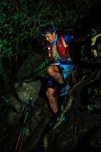 BIB: 
                            <button type="button" onclick="openModal(25165148)" class="btn btn-primary btn-sm float-right btn-popup" data-toggle="modal" data-target=".modal-high-quality">
                        <i class="fas fa-shopping-cart"></i> Add to Cart
                    </button>
                                            <button type="button" onclick="isThisMe(25165148, true)" class="btn btn-success btn-sm float-right btn-popup btn-isme hidden" data-toggle="tooltip" data-placement="bottom" title="นี่คือรูปของคุณใช่ไหม คลิกที่นี่เพื่อเอาเข้าอัลบั้ม">
                        <i class="fas fa-plus"></i> Add to album
                    </button>
                    <button type="button" onclick="isThisMe(25165148, false)" class="btn btn-warning btn-sm float-right btn-popup btn-isnotme hidden">
                        <i class="fas fa-ban"></i> Remove from album
                    </button>