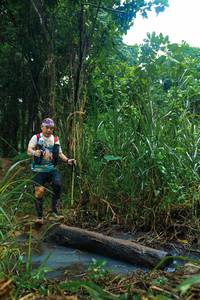 BIB: 
                            <button type="button" onclick="openModal(25152399)" class="btn btn-primary btn-sm float-right btn-popup" data-toggle="modal" data-target=".modal-high-quality">
                        <i class="fas fa-shopping-cart"></i> Add to Cart
                    </button>
                                            <button type="button" onclick="isThisMe(25152399, true)" class="btn btn-success btn-sm float-right btn-popup btn-isme hidden" data-toggle="tooltip" data-placement="bottom" title="นี่คือรูปของคุณใช่ไหม คลิกที่นี่เพื่อเอาเข้าอัลบั้ม">
                        <i class="fas fa-plus"></i> Add to album
                    </button>
                    <button type="button" onclick="isThisMe(25152399, false)" class="btn btn-warning btn-sm float-right btn-popup btn-isnotme hidden">
                        <i class="fas fa-ban"></i> Remove from album
                    </button>