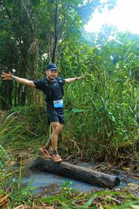 BIB: 
                            <button type="button" onclick="openModal(25151427)" class="btn btn-primary btn-sm float-right btn-popup" data-toggle="modal" data-target=".modal-high-quality">
                        <i class="fas fa-shopping-cart"></i> Add to Cart
                    </button>
                                            <button type="button" onclick="isThisMe(25151427, true)" class="btn btn-success btn-sm float-right btn-popup btn-isme hidden" data-toggle="tooltip" data-placement="bottom" title="นี่คือรูปของคุณใช่ไหม คลิกที่นี่เพื่อเอาเข้าอัลบั้ม">
                        <i class="fas fa-plus"></i> Add to album
                    </button>
                    <button type="button" onclick="isThisMe(25151427, false)" class="btn btn-warning btn-sm float-right btn-popup btn-isnotme hidden">
                        <i class="fas fa-ban"></i> Remove from album
                    </button>