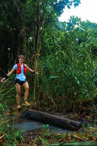 BIB: 
                            <button type="button" onclick="openModal(25148764)" class="btn btn-primary btn-sm float-right btn-popup" data-toggle="modal" data-target=".modal-high-quality">
                        <i class="fas fa-shopping-cart"></i> Add to Cart
                    </button>
                                            <button type="button" onclick="isThisMe(25148764, true)" class="btn btn-success btn-sm float-right btn-popup btn-isme hidden" data-toggle="tooltip" data-placement="bottom" title="นี่คือรูปของคุณใช่ไหม คลิกที่นี่เพื่อเอาเข้าอัลบั้ม">
                        <i class="fas fa-plus"></i> Add to album
                    </button>
                    <button type="button" onclick="isThisMe(25148764, false)" class="btn btn-warning btn-sm float-right btn-popup btn-isnotme hidden">
                        <i class="fas fa-ban"></i> Remove from album
                    </button>