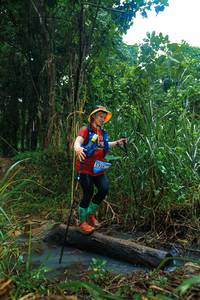 BIB: 
                            <button type="button" onclick="openModal(25152525)" class="btn btn-primary btn-sm float-right btn-popup" data-toggle="modal" data-target=".modal-high-quality">
                        <i class="fas fa-shopping-cart"></i> Add to Cart
                    </button>
                                            <button type="button" onclick="isThisMe(25152525, true)" class="btn btn-success btn-sm float-right btn-popup btn-isme hidden" data-toggle="tooltip" data-placement="bottom" title="นี่คือรูปของคุณใช่ไหม คลิกที่นี่เพื่อเอาเข้าอัลบั้ม">
                        <i class="fas fa-plus"></i> Add to album
                    </button>
                    <button type="button" onclick="isThisMe(25152525, false)" class="btn btn-warning btn-sm float-right btn-popup btn-isnotme hidden">
                        <i class="fas fa-ban"></i> Remove from album
                    </button>