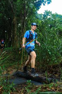 BIB: 
                            <button type="button" onclick="openModal(25148518)" class="btn btn-primary btn-sm float-right btn-popup" data-toggle="modal" data-target=".modal-high-quality">
                        <i class="fas fa-shopping-cart"></i> Add to Cart
                    </button>
                                            <button type="button" onclick="isThisMe(25148518, true)" class="btn btn-success btn-sm float-right btn-popup btn-isme hidden" data-toggle="tooltip" data-placement="bottom" title="นี่คือรูปของคุณใช่ไหม คลิกที่นี่เพื่อเอาเข้าอัลบั้ม">
                        <i class="fas fa-plus"></i> Add to album
                    </button>
                    <button type="button" onclick="isThisMe(25148518, false)" class="btn btn-warning btn-sm float-right btn-popup btn-isnotme hidden">
                        <i class="fas fa-ban"></i> Remove from album
                    </button>