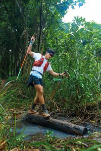 BIB: 
                            <button type="button" onclick="openModal(25152238)" class="btn btn-primary btn-sm float-right btn-popup" data-toggle="modal" data-target=".modal-high-quality">
                        <i class="fas fa-shopping-cart"></i> Add to Cart
                    </button>
                                            <button type="button" onclick="isThisMe(25152238, true)" class="btn btn-success btn-sm float-right btn-popup btn-isme hidden" data-toggle="tooltip" data-placement="bottom" title="นี่คือรูปของคุณใช่ไหม คลิกที่นี่เพื่อเอาเข้าอัลบั้ม">
                        <i class="fas fa-plus"></i> Add to album
                    </button>
                    <button type="button" onclick="isThisMe(25152238, false)" class="btn btn-warning btn-sm float-right btn-popup btn-isnotme hidden">
                        <i class="fas fa-ban"></i> Remove from album
                    </button>