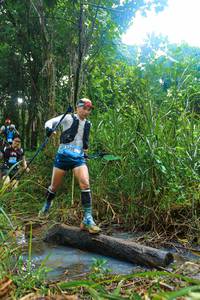 BIB: 
                            <button type="button" onclick="openModal(25151012)" class="btn btn-primary btn-sm float-right btn-popup" data-toggle="modal" data-target=".modal-high-quality">
                        <i class="fas fa-shopping-cart"></i> Add to Cart
                    </button>
                                            <button type="button" onclick="isThisMe(25151012, true)" class="btn btn-success btn-sm float-right btn-popup btn-isme hidden" data-toggle="tooltip" data-placement="bottom" title="นี่คือรูปของคุณใช่ไหม คลิกที่นี่เพื่อเอาเข้าอัลบั้ม">
                        <i class="fas fa-plus"></i> Add to album
                    </button>
                    <button type="button" onclick="isThisMe(25151012, false)" class="btn btn-warning btn-sm float-right btn-popup btn-isnotme hidden">
                        <i class="fas fa-ban"></i> Remove from album
                    </button>