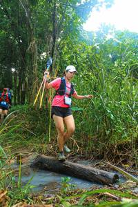 BIB: 
                            <button type="button" onclick="openModal(25150907)" class="btn btn-primary btn-sm float-right btn-popup" data-toggle="modal" data-target=".modal-high-quality">
                        <i class="fas fa-shopping-cart"></i> Add to Cart
                    </button>
                                            <button type="button" onclick="isThisMe(25150907, true)" class="btn btn-success btn-sm float-right btn-popup btn-isme hidden" data-toggle="tooltip" data-placement="bottom" title="นี่คือรูปของคุณใช่ไหม คลิกที่นี่เพื่อเอาเข้าอัลบั้ม">
                        <i class="fas fa-plus"></i> Add to album
                    </button>
                    <button type="button" onclick="isThisMe(25150907, false)" class="btn btn-warning btn-sm float-right btn-popup btn-isnotme hidden">
                        <i class="fas fa-ban"></i> Remove from album
                    </button>